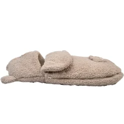 Sale BébéPOD Teddy - Oatmeal Kids/BOY Snowsuits|Snowsuits