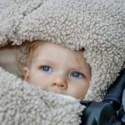 Sale BébéPOD Teddy - Oatmeal Kids/BOY Snowsuits|Snowsuits