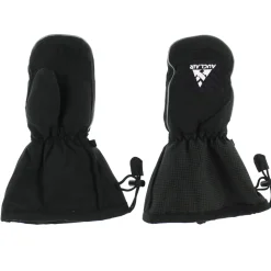 Mittens & Gloves|Mittens & Gloves>Auclair Be Seen Mitts 2-6x Black