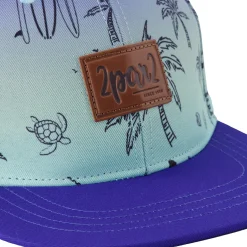 Hats And Caps><noscript><img width=