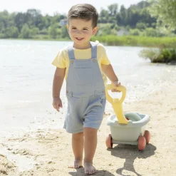 Summer Activities|Beach & Pool Toys>Smoby Beach Cart & Accessories