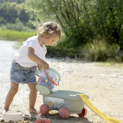Summer Activities|Beach & Pool Toys><noscript><img width=