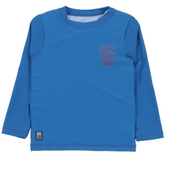 Clearance Beach Ls Rashguard 2-10 Kids/BOY Swimsuits