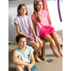 Swimsuits><noscript><img width=