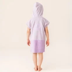 Swimsuits><noscript><img width=