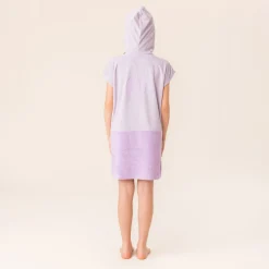 Swimsuits><noscript><img width=