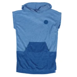 Swimsuits>Nano Beach Poncho 2-12