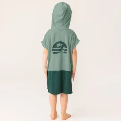 Swimsuits><noscript><img width=