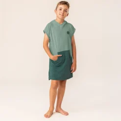 Swimsuits><noscript><img width=