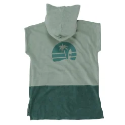 Swimsuits><noscript><img width=