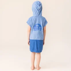 Swimsuits><noscript><img width=