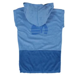 Swimsuits><noscript><img width=