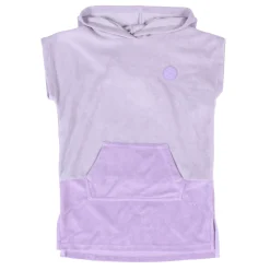 Sale Beach Poncho 12-24m Swimsuits