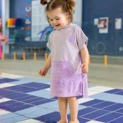 Sale Beach Poncho 12-24m Swimsuits