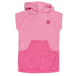 Sale Beach Poncho 12-24m Swimsuits