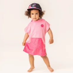 Sale Beach Poncho 12-24m Swimsuits