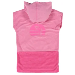 Sale Beach Poncho 12-24m Swimsuits