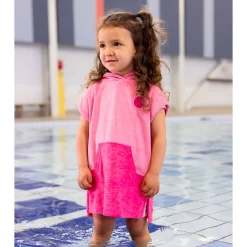 Sale Beach Poncho 12-24m Swimsuits