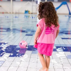 Sale Beach Poncho 12-24m Swimsuits