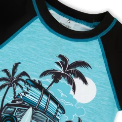 Swimsuits><noscript><img width=