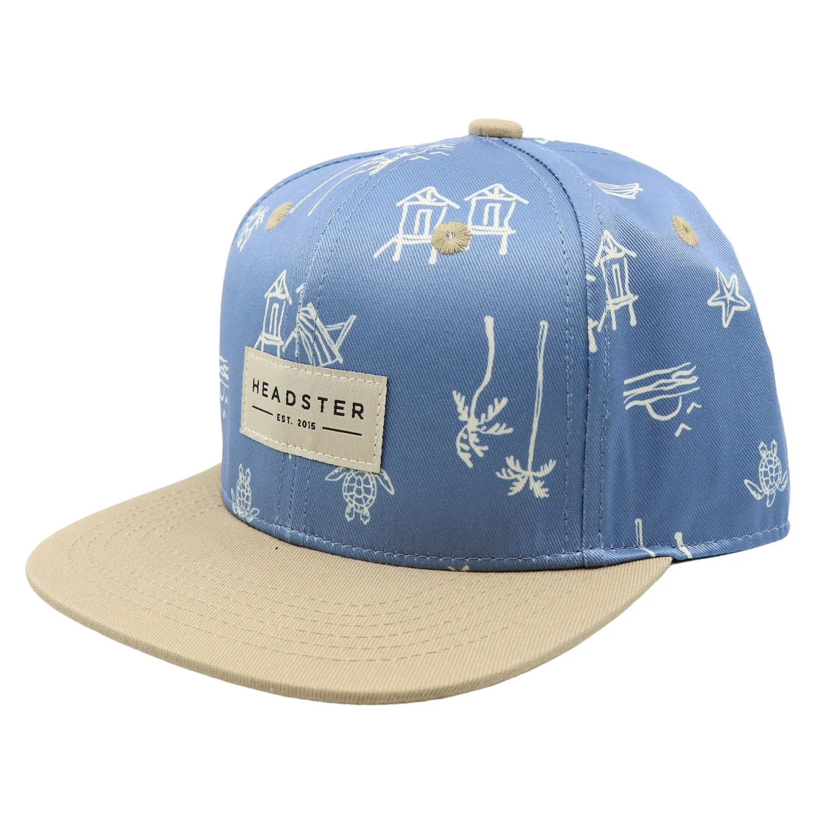 Online Beach Snapback 2-16y Kids/BOY Hats And Caps