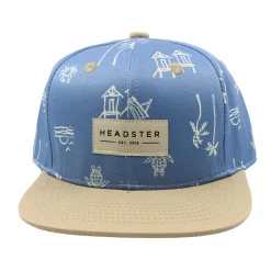 Online Beach Snapback 2-16y Kids/BOY Hats And Caps