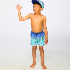 Swimsuits><noscript><img width=