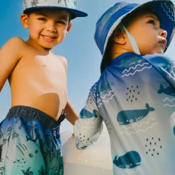 Swimsuits><noscript><img width=