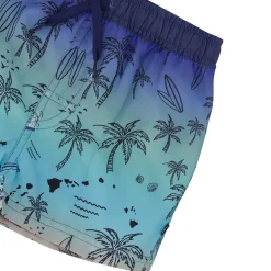 Swimsuits><noscript><img width=