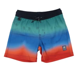 Online Beach Swim Shorts 2-10 Kids/BOY Swimsuits