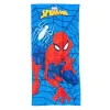 Best Beach Towel Spiderman Kids Summer Activities|Outdoors & Travel