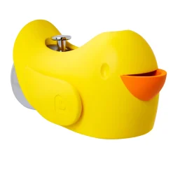 Best Beak Spout Guard Bath Accessories