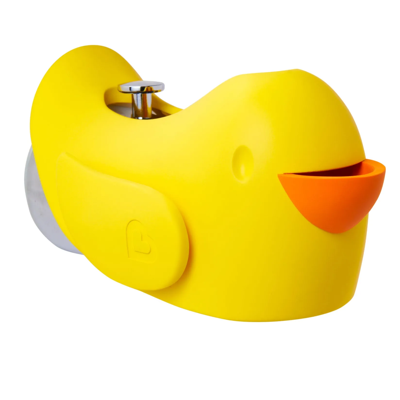 Best Beak Spout Guard Bath Accessories