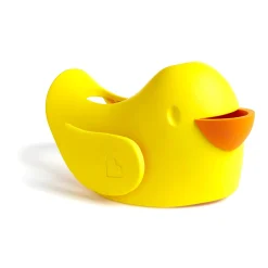 Best Beak Spout Guard Bath Accessories