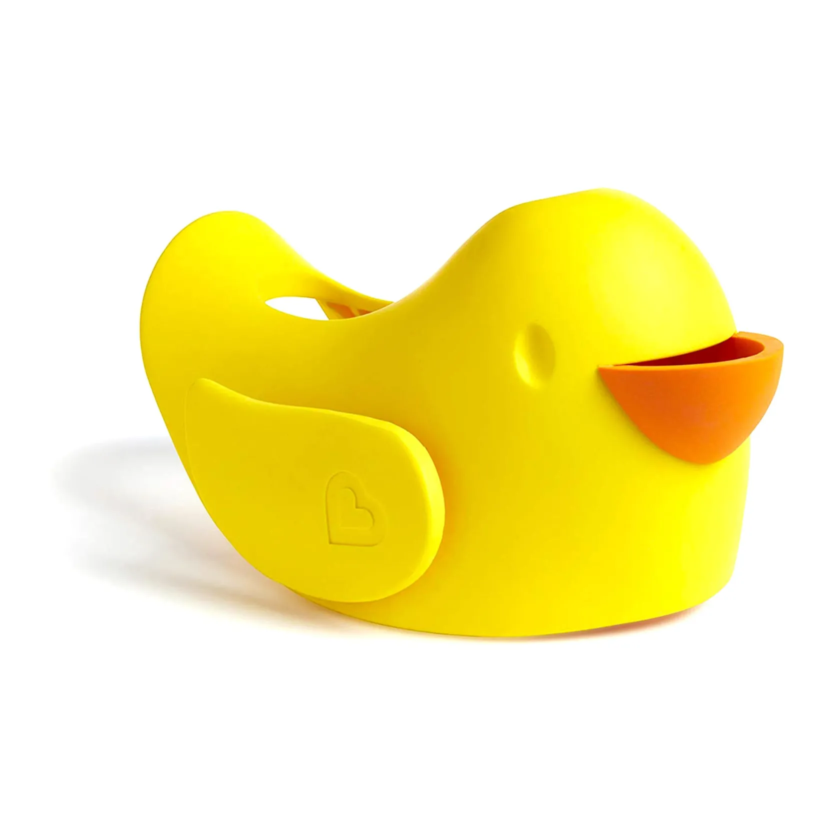 Best Beak Spout Guard Bath Accessories