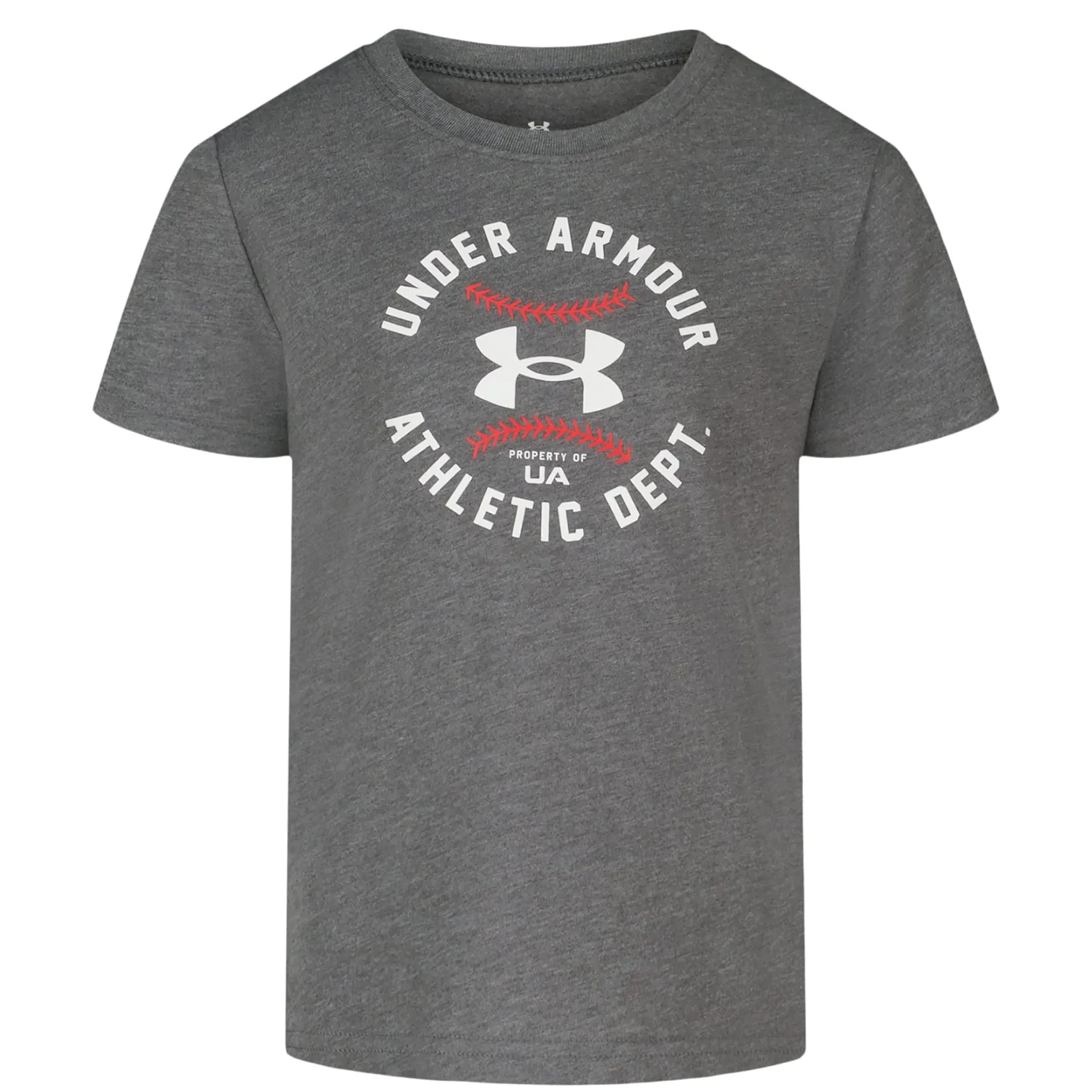 New Beamer Ss Tee 4-7 Kids/BOY Sportswear|Outfit Sets