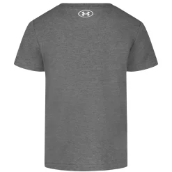 New Beamer Ss Tee 4-7 Kids/BOY Sportswear|Outfit Sets