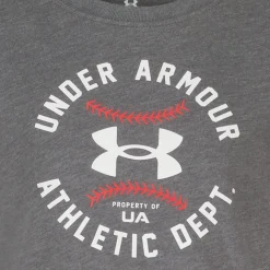 New Beamer Ss Tee 4-7 Kids/BOY Sportswear|Outfit Sets