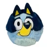 Beanie Bouncers Bluey Plush Toys