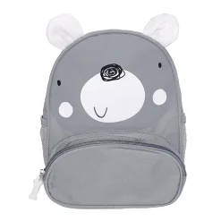 Gates & Safety>Jolly Jumper Bear Backpack Harness 2 In 1