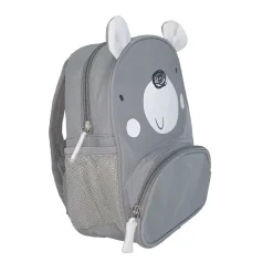 Gates & Safety>Jolly Jumper Bear Backpack Harness 2 In 1