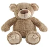 Best Bear Bella Plush Plush Toys