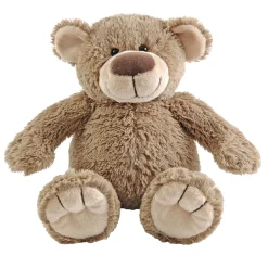 Best Bear Bella Plush Plush Toys