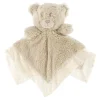 Developmental Toys>Bebe Confort Bear Comforter