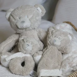 Developmental Toys><noscript><img width=