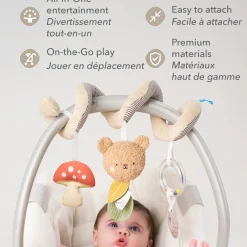 Stroller & Car Seat Toys|Developmental Toys><noscript><img width=