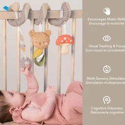 Stroller & Car Seat Toys|Developmental Toys><noscript><img width=