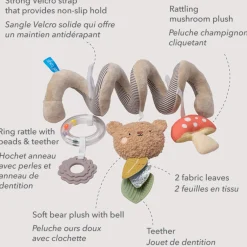 Stroller & Car Seat Toys|Developmental Toys><noscript><img width=