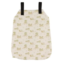 Diaper Bags|Diaper Bags><noscript><img width=