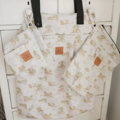 Diaper Bags|Diaper Bags><noscript><img width=